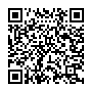 Jo Haal Dil Ka (From "Sarfarosh") Song - QR Code