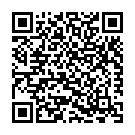 Sambhala Hai Maine (From "Naaraaz") Song - QR Code