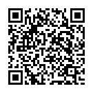 Chunariya Ke Daag Song - QR Code