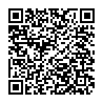 Pardesi Pardesi (From "Raja Hindustani") Song - QR Code