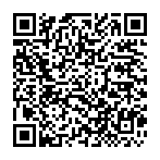 Dil Pardesi Ho Gaya (From "Kachche Dhaage") Song - QR Code