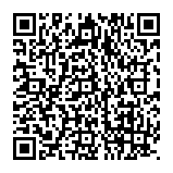 Baadalon Mein Chup Raha Chand (From "Phir Teri Kahani Yaad Aayee") Song - QR Code