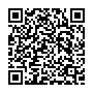 Deejei Khair Bandagi (Vyakhya Sahit) Song - QR Code