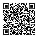 Hamse Bhag Na Pisai Song - QR Code