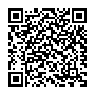 Tu Zindagi Ka Chehra Song - QR Code