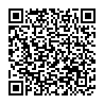 Navgraha - Shani Graha Mantra 108 Times Song - QR Code