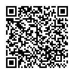 Khushi Ne - Bahaar - Dadra Song - QR Code