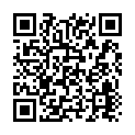 Vishwakarma Baba Darshan De da Na Song - QR Code