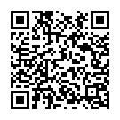 Karma (Extended Mix) Song - QR Code