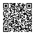 Shiv Bhole Ka Darbar Song - QR Code