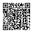 Maiya Ho Jay-Jay Bol Song - QR Code