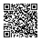 Chalo Sakhi Kunj Gopal Song - QR Code