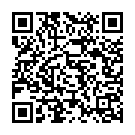 Janda Ni Mainu Song - QR Code