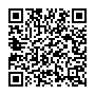 Shri krishna govinda hare murare Song - QR Code