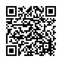 Shiv Bhole Ka Darbar Song - QR Code