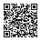 Hari Hari Rath Le Re Meri Rasana Song - QR Code