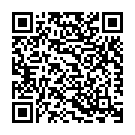 Shiv Bhole Ka Darbar Song - QR Code