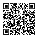 Sanwariya Prem Kee Banshee Sunaye Song - QR Code