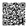 Chup Gaye Sare Nazare (From "Do Raaste") Song - QR Code