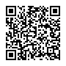 What If_ Song - QR Code