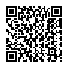 The Moment Song - QR Code