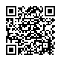 Shiv Bhole Ka Darbar Song - QR Code