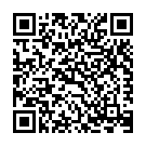 Iqbaliya Bayaan Song - QR Code