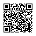 Hum Apradhi Sud Bhoolte Song - QR Code