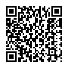 In Circles Song - QR Code