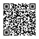 We Sound Like Strangers Song - QR Code