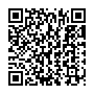 Other Side Song - QR Code