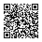 Jagdamba Maiya Aihan Song - QR Code