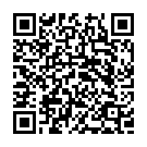 Chadta Suraj Dheere Dheere Song - QR Code