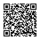 Shri Madhurashtakam - Jounpuri Song - QR Code