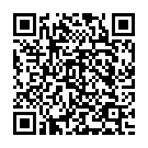 khwaja Haider Ke Laal Song - QR Code