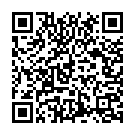 Kya Shaan Hain Mere Khwaja Ki Song - QR Code