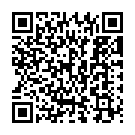 Shiv Bhole Ka Darbar Song - QR Code