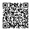 Hum Deewane Hain Aapke (mera Sanam) Song - QR Code