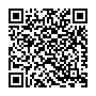 Jara Halke Gaadi Hanko Song - QR Code