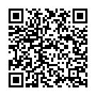 Gyan Ki Jadiya Dai Song - QR Code