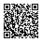 Kyun Saath Mera Chhora Song - QR Code