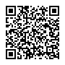 Ghano Rijhayo Song - QR Code