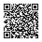 Main Gadaye Dar Hoon Tera Song - QR Code