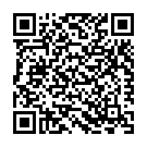 Kai Herti Firo Mahari Heli Song - QR Code