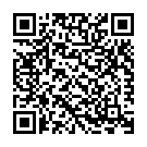 Ram Rame Soi Song - QR Code