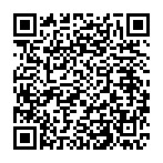 Ve Maahi - Rishi Rich Remix Song - QR Code