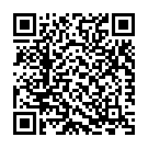 Bekarari Dil Ki Kaise Batau Song - QR Code