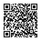 Har Har Maruga Nisan Song - QR Code