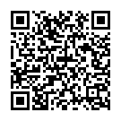 Sadhu Dekhoho Jag Bora Song - QR Code