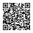 Mera Sultan Piya Song - QR Code